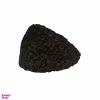 سنگ پا مدل F01