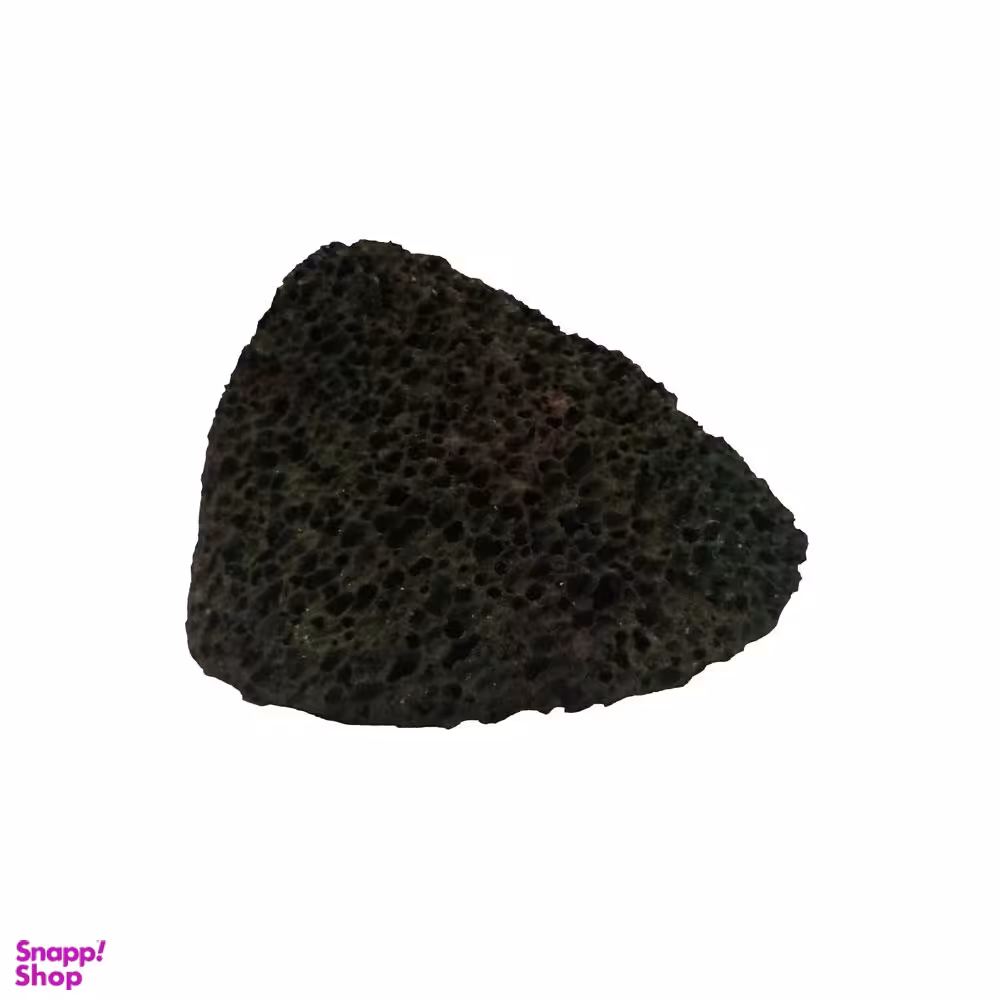 سنگ پا مدل F01