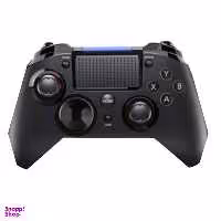 دسته بازی تسکو مدل TG 170W