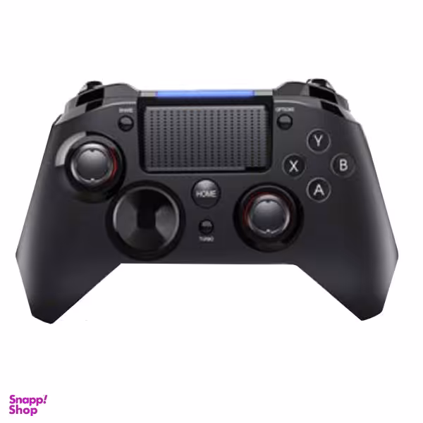 دسته بازی تسکو مدل TG 170W