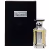 ادوپرفیوم سیلور (SILVER) برند   زیفوید   (XIPHOID)مردانه