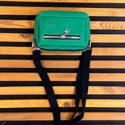 کیف پاسپورتی