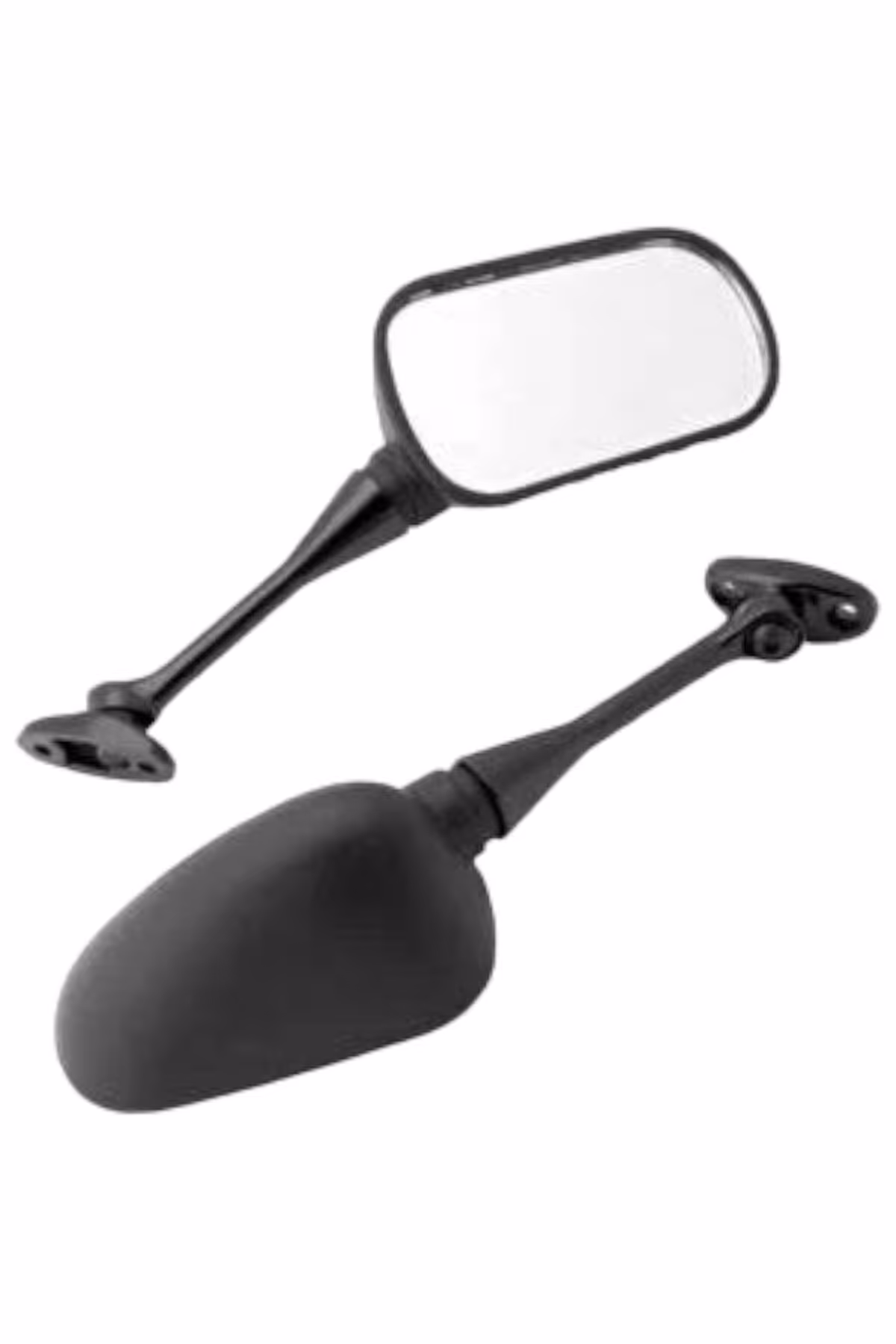 CBR 600 F MIRROR SET MOTO11 Honda