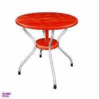 میز ناهارخوری ناصر پلاستیک کد 922