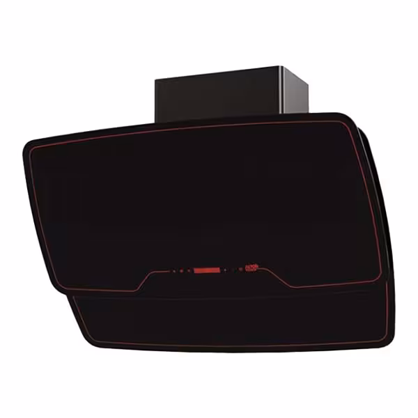 هود آلتون مدل H310