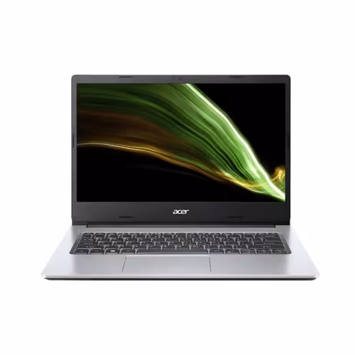 خرید و قیمت لپ تاپ ایسر مدل Acer Aspire 1 A114-33-C0A1