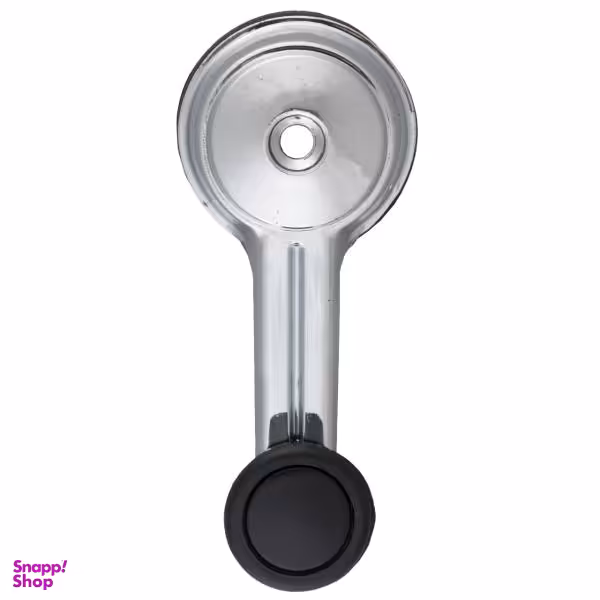 دستگیره شیشه بالابر وانت نیسان کد Z24 - 010