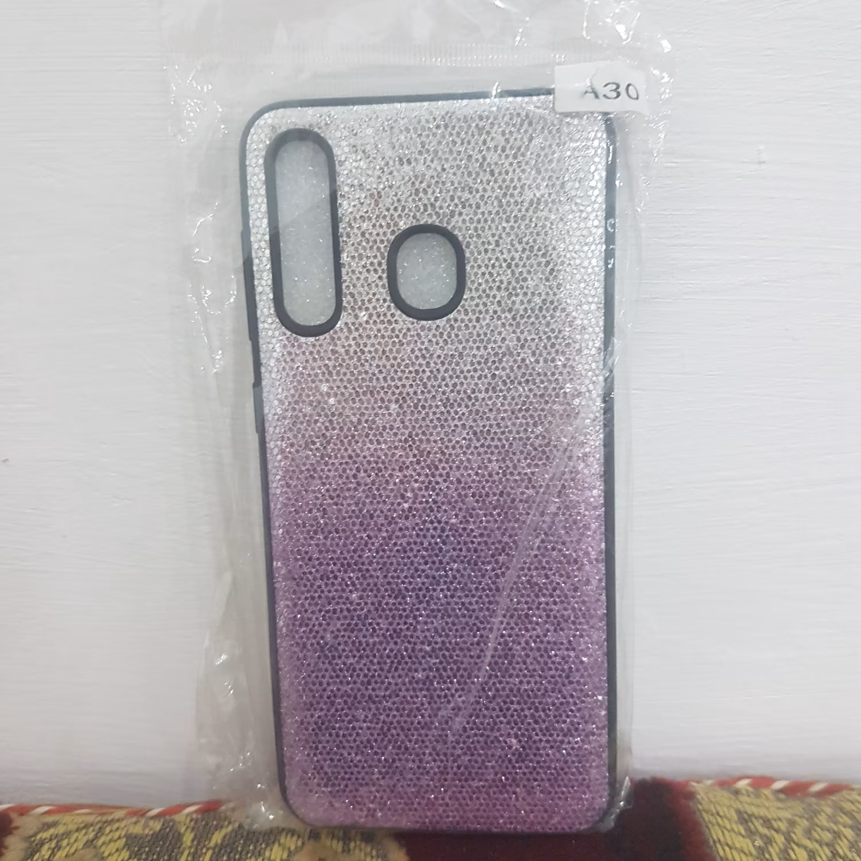 قاب دخترانه A30_A50