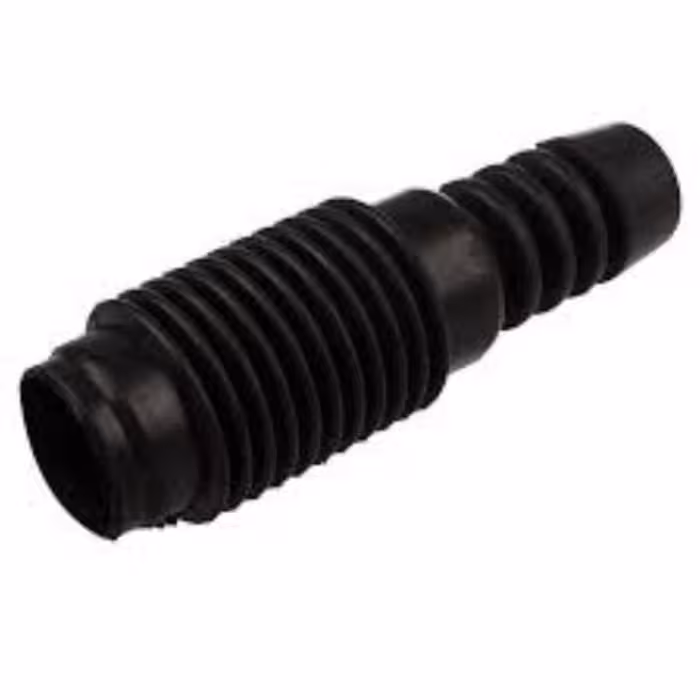 گردگیر کمک عقب پراید مارک یاران صنعت تبریز 