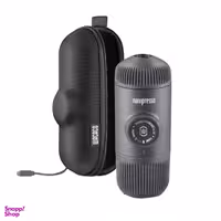 قهوه ساز واکاکو مدل nanopresso