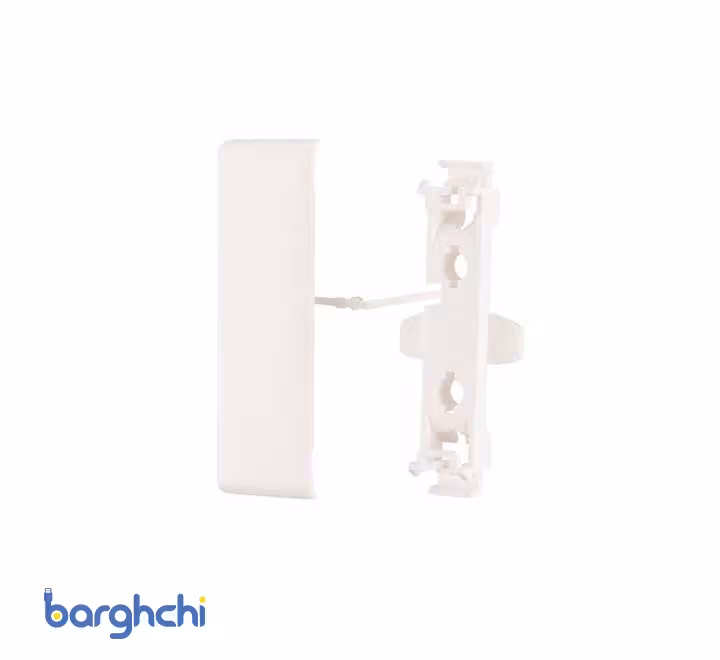 قطعه اتصال ترانک لگراند درب 85