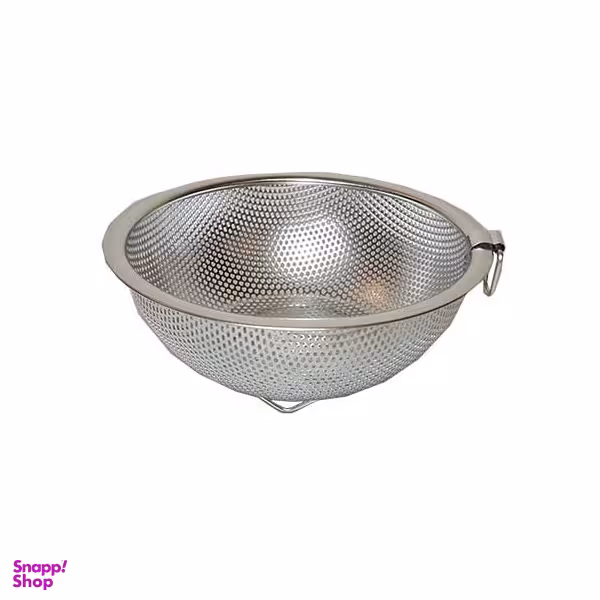 صافی سینک مدل AT395