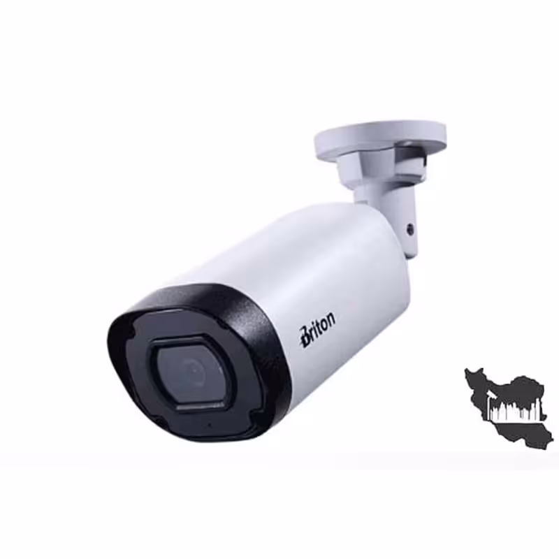 دوربین 2 مگاپیکسل آنالوگ UVC94B29R برایتون دارای 24 ماه گارانتی