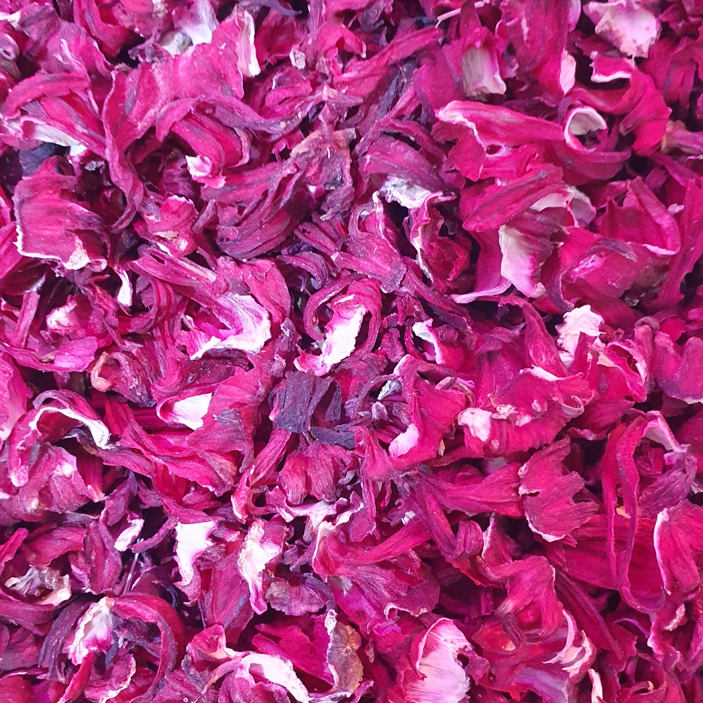 چای ترش ایرانی
