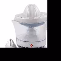 آب مرکبات گیر پارس خزر مدل پالپ - Plup