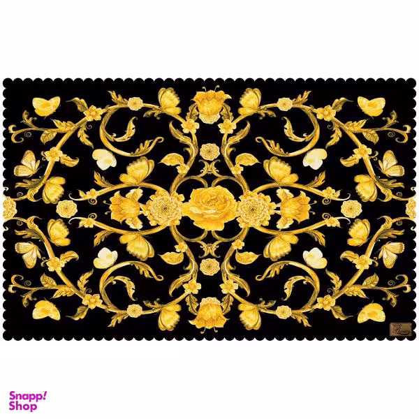 رومیزی رنس مدل T8-42156