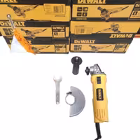 مینی سنگ دیوالت مدل8110