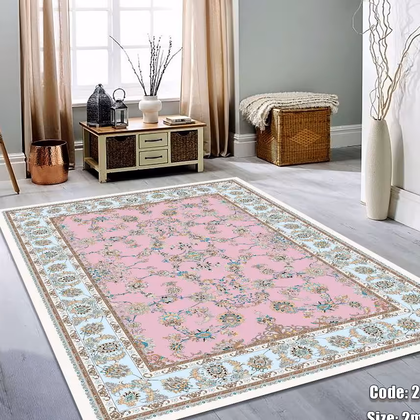 روفرشی دورکش کد 2046