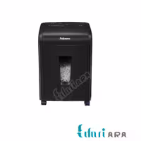 کاغذ خرد کن فلوز مدل 62MC