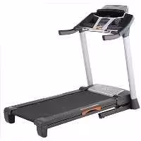 تردمیل نوردیک ترک NordicTrack T7.0