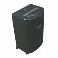 کاغذ خردکن مهر مدل MM-820C