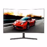 مانیتور مستر تک مدل XG345UQ سایز 34 اینچ