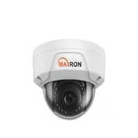 دوربین مداربسته مکسرون مدل MIC-DR3-4450N