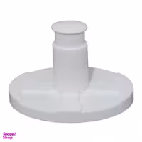 قالب کتلت کد 210