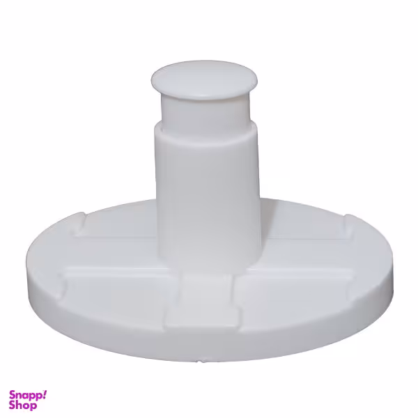 قالب کتلت کد 210