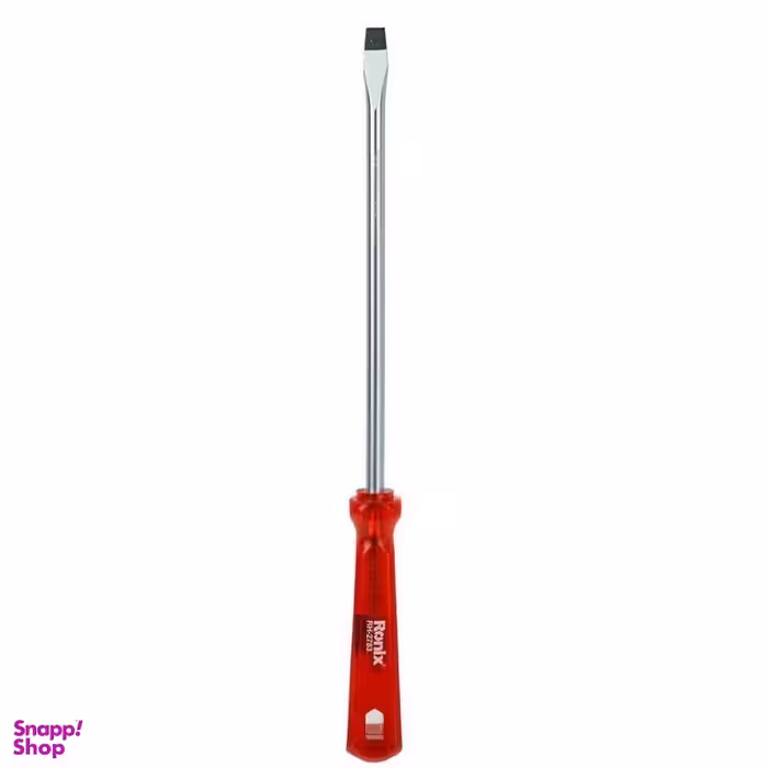 پیچ گوشتی دوسو رونیکس کد RH-2783