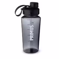 بطری آب پریموس مدل TRAILBOTTLE 0.6L