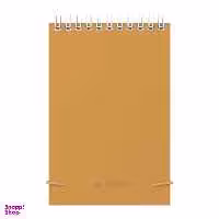 دفتر یادداشت 80 برگ الیپون کد 2741655