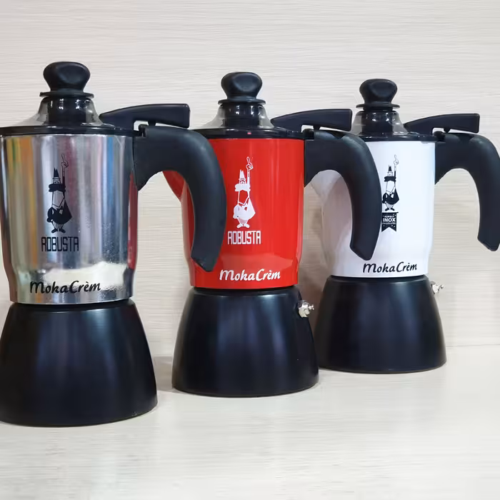 موکاکرم موکاپات