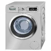 لباسشویی WAW3256XGC