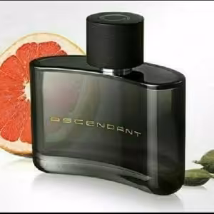 ادوتویلت مردانه اسندنت