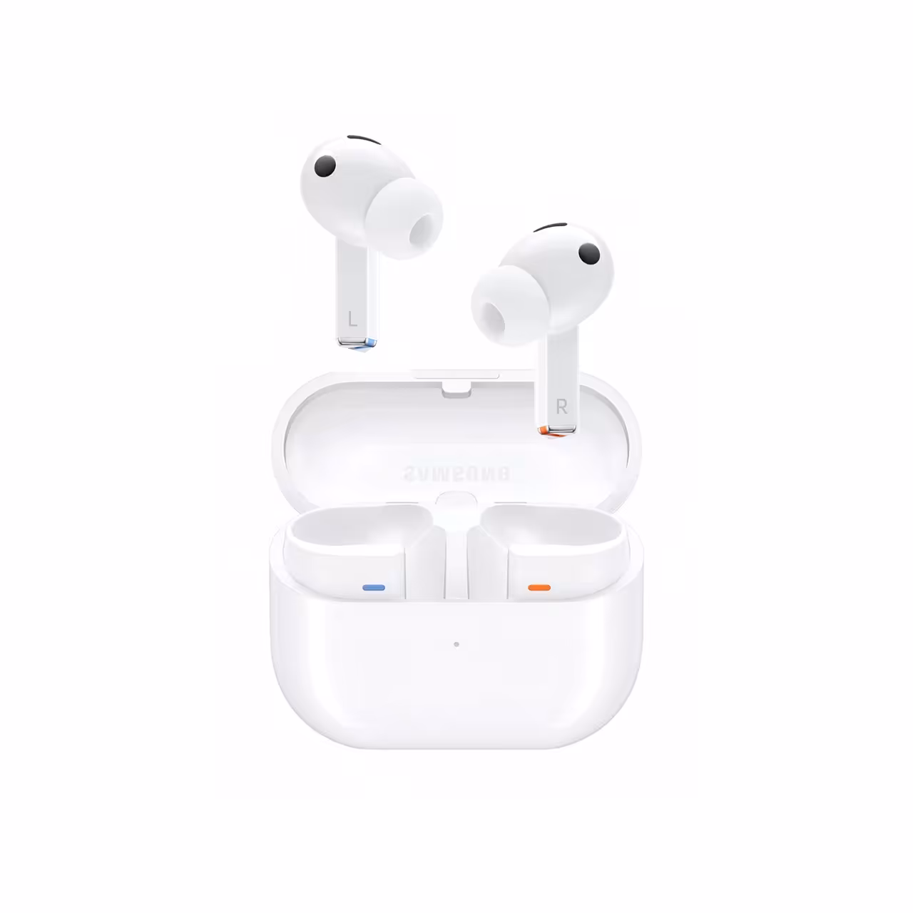 ایرپاد بی سیم SAMSUNG Galaxy buds 3 Pro مدل SM-R630