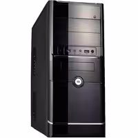 کیس نکست مدل 804B