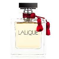 Lalique Le Parfum لالیک له پارفیوم