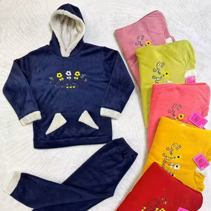 سر همی کبریتی