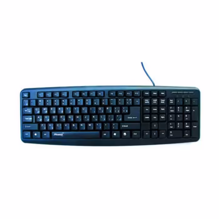 Phoenix Smart keyboard KC-18