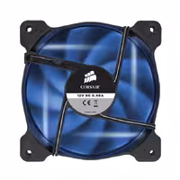 فن کیس کورسیر  مدل ای اف 120