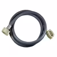 شلنگ ورودی ماشین لباسشویی  2متر