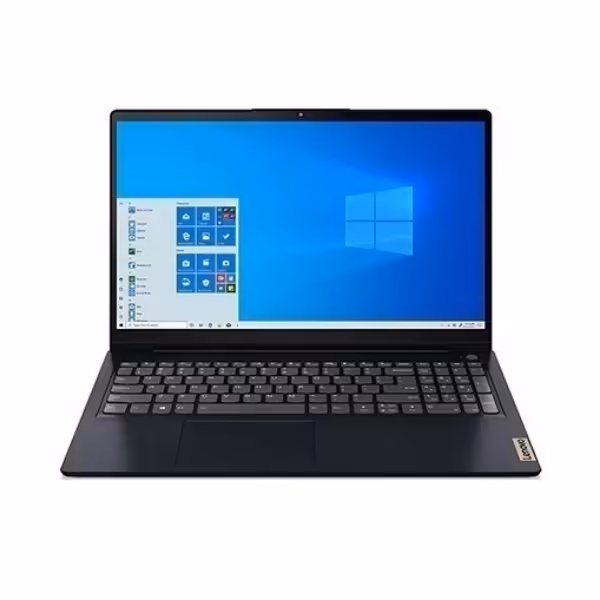 لپ تاپ لنوو IdeaPad 3-UC