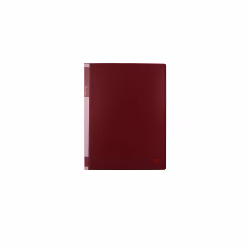 کلیربوک 40 برگ A4 پاپکو