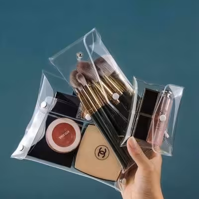 پک لوازم آرایش