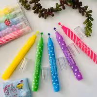 هایلایت 5عددی قلمی
