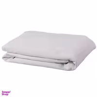 محافظ تشک تک نفره ضد آب لایکو (Laico) سایز 200×120 سانتی متر