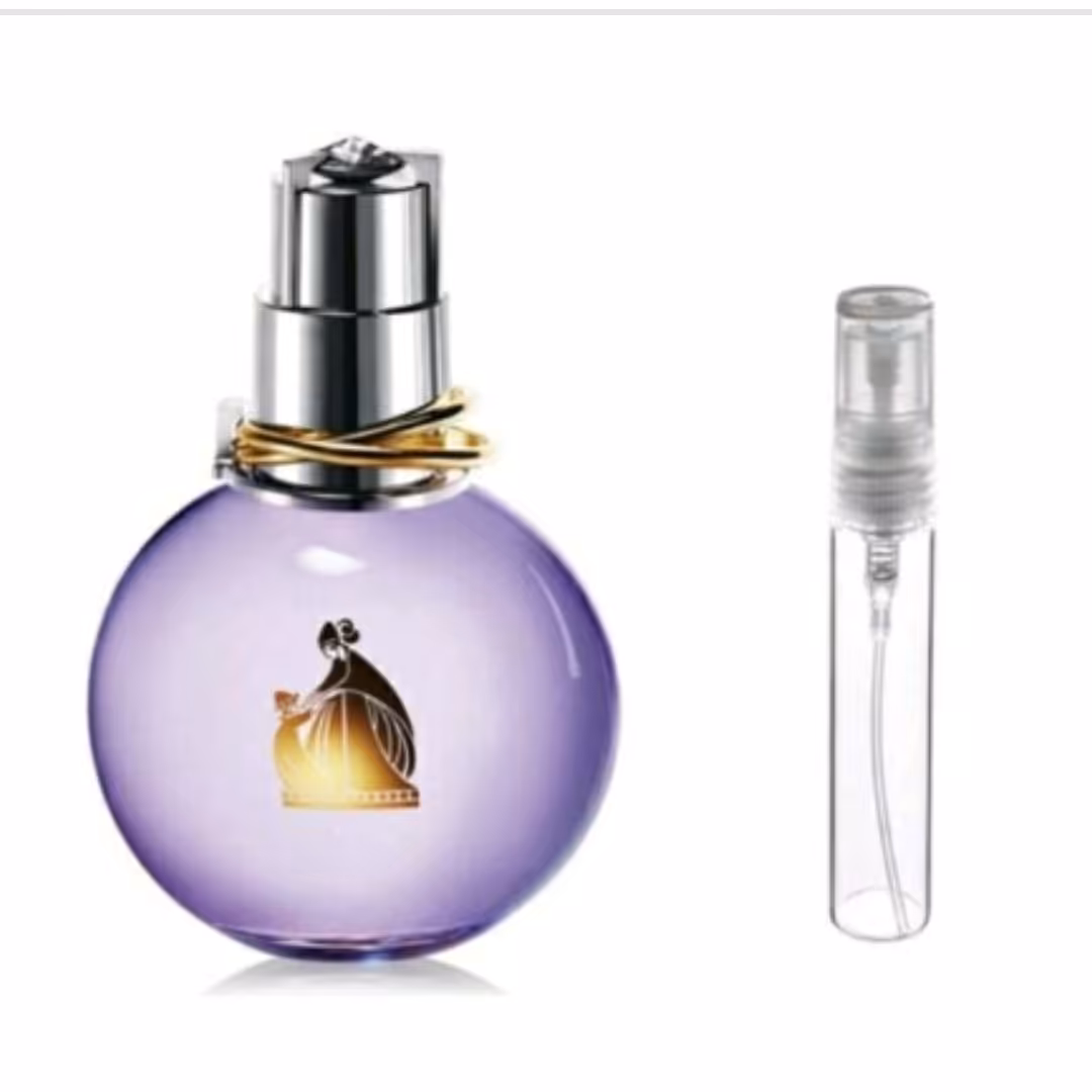 عطر اکلت درجه 1