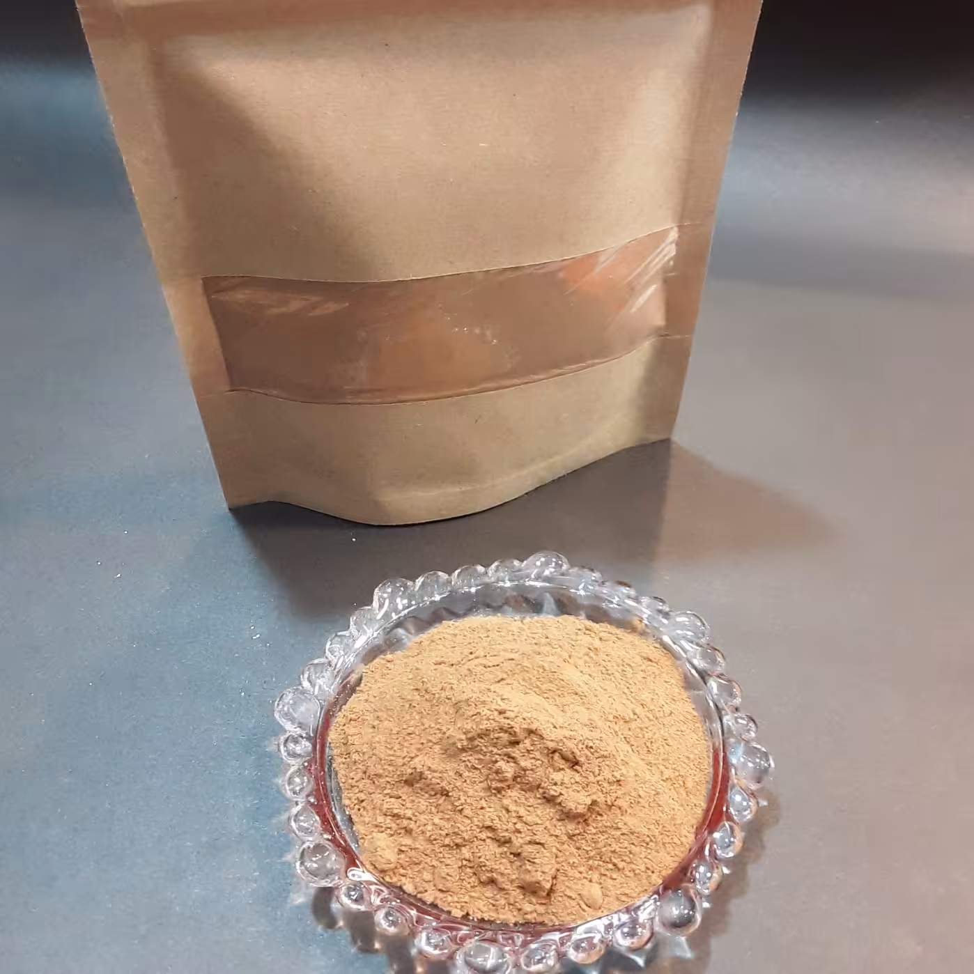 پودر دارچین 100 گرمی