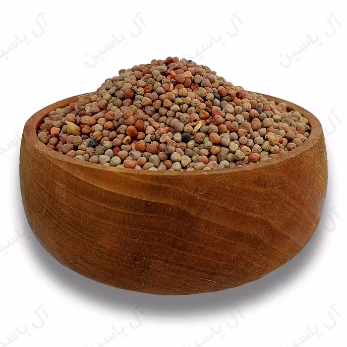 گاودانه (50گرمی)